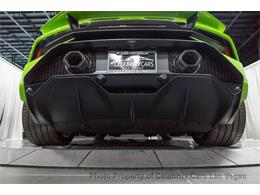 2023 Lamborghini Huracan (CC-2098721) for sale in Las Vegas, Nevada