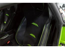 2023 Lamborghini Huracan (CC-2098721) for sale in Las Vegas, Nevada