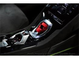 2023 Lamborghini Huracan (CC-2098721) for sale in Las Vegas, Nevada