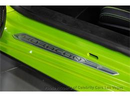 2023 Lamborghini Huracan (CC-2098721) for sale in Las Vegas, Nevada