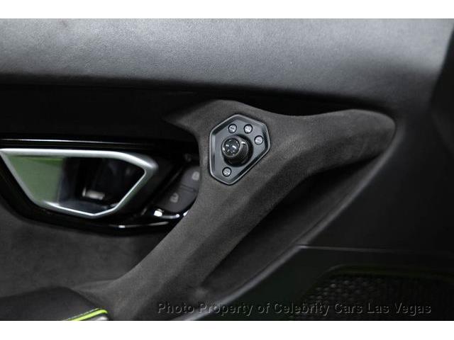 2023 Lamborghini Huracan (CC-2098721) for sale in Las Vegas, Nevada