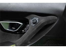 2023 Lamborghini Huracan (CC-2098721) for sale in Las Vegas, Nevada
