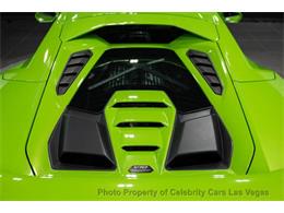 2023 Lamborghini Huracan (CC-2098721) for sale in Las Vegas, Nevada