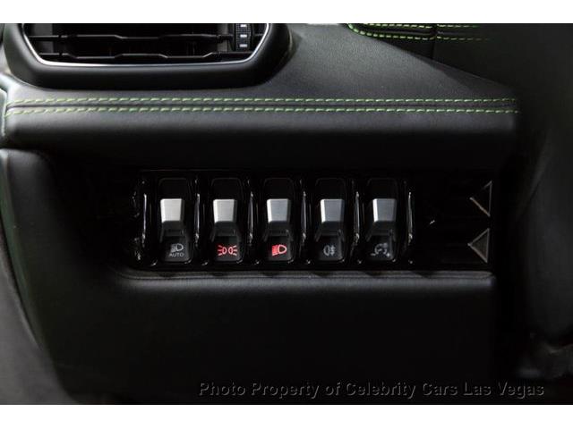 2023 Lamborghini Huracan (CC-2098721) for sale in Las Vegas, Nevada