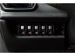 2023 Lamborghini Huracan (CC-2098721) for sale in Las Vegas, Nevada