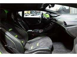 2023 Lamborghini Huracan (CC-2098721) for sale in Las Vegas, Nevada