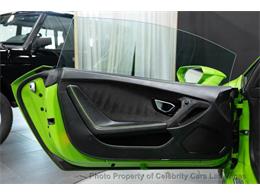 2023 Lamborghini Huracan (CC-2098721) for sale in Las Vegas, Nevada