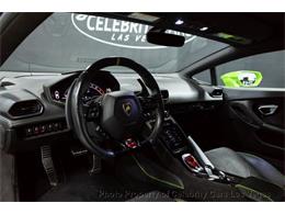 2023 Lamborghini Huracan (CC-2098721) for sale in Las Vegas, Nevada