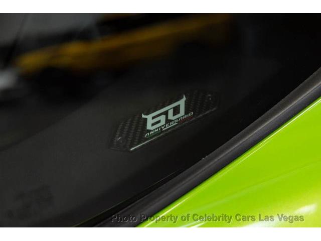 2023 Lamborghini Huracan (CC-2098721) for sale in Las Vegas, Nevada