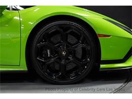2023 Lamborghini Huracan (CC-2098721) for sale in Las Vegas, Nevada