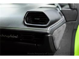 2023 Lamborghini Huracan (CC-2098721) for sale in Las Vegas, Nevada