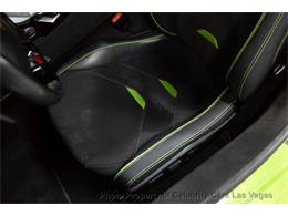 2023 Lamborghini Huracan (CC-2098721) for sale in Las Vegas, Nevada