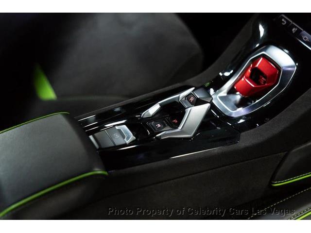 2023 Lamborghini Huracan (CC-2098721) for sale in Las Vegas, Nevada