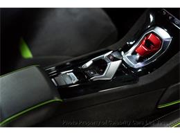 2023 Lamborghini Huracan (CC-2098721) for sale in Las Vegas, Nevada