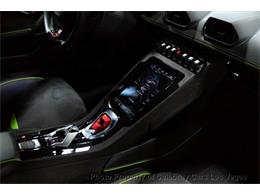 2023 Lamborghini Huracan (CC-2098721) for sale in Las Vegas, Nevada