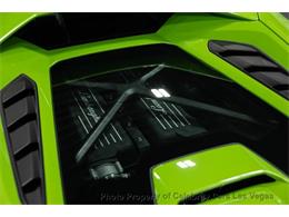 2023 Lamborghini Huracan (CC-2098721) for sale in Las Vegas, Nevada