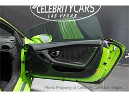 2023 Lamborghini Huracan (CC-2098721) for sale in Las Vegas, Nevada