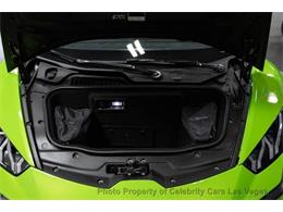 2023 Lamborghini Huracan (CC-2098721) for sale in Las Vegas, Nevada