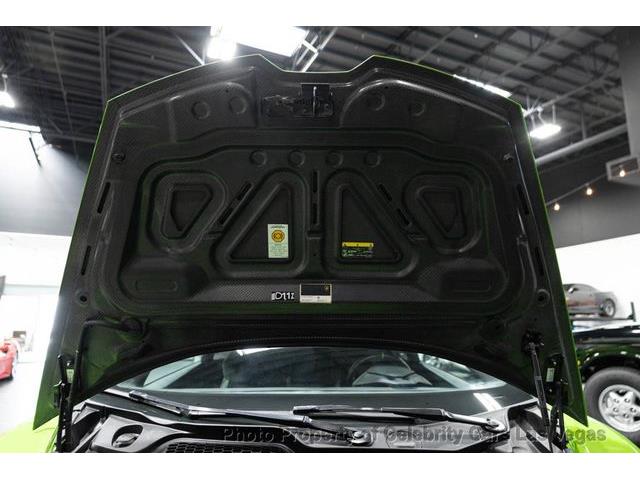 2023 Lamborghini Huracan (CC-2098721) for sale in Las Vegas, Nevada