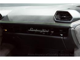 2023 Lamborghini Huracan (CC-2098721) for sale in Las Vegas, Nevada