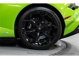2023 Lamborghini Huracan (CC-2098721) for sale in Las Vegas, Nevada