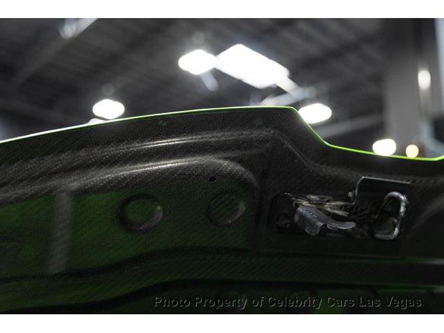 2023 Lamborghini Huracan (CC-2098721) for sale in Las Vegas, Nevada