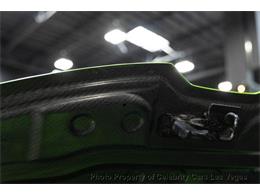 2023 Lamborghini Huracan (CC-2098721) for sale in Las Vegas, Nevada