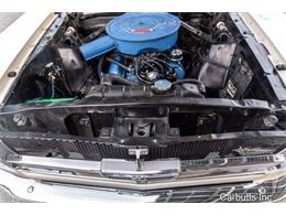 1965 Ford Mustang (CC-2098722) for sale in Concord, California