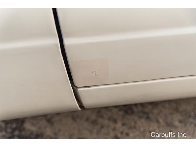 1965 Ford Mustang (CC-2098722) for sale in Concord, California