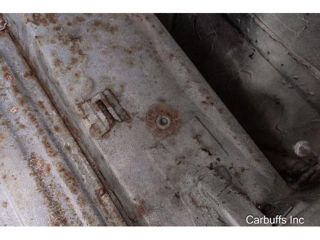 1965 Ford Mustang (CC-2098722) for sale in Concord, California