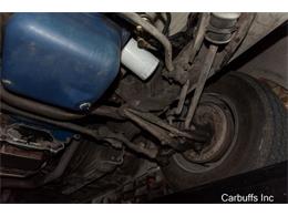 1965 Ford Mustang (CC-2098722) for sale in Concord, California