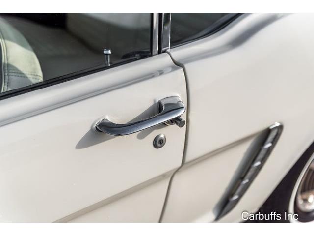 1965 Ford Mustang (CC-2098722) for sale in Concord, California