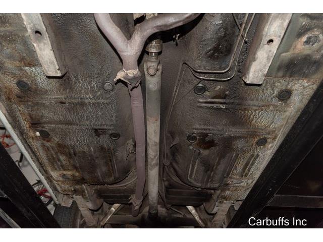 1965 Ford Mustang (CC-2098722) for sale in Concord, California