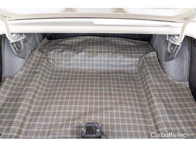 1965 Ford Mustang (CC-2098722) for sale in Concord, California