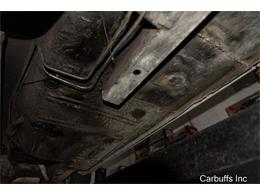 1965 Ford Mustang (CC-2098722) for sale in Concord, California