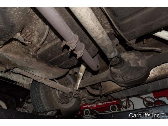 1965 Ford Mustang (CC-2098722) for sale in Concord, California
