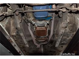 1965 Ford Mustang (CC-2098722) for sale in Concord, California