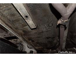 1965 Ford Mustang (CC-2098722) for sale in Concord, California