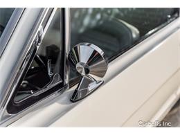 1965 Ford Mustang (CC-2098722) for sale in Concord, California