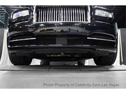 2016 Rolls-Royce Wraith (CC-2098723) for sale in Las Vegas, Nevada