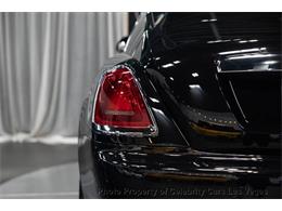 2016 Rolls-Royce Wraith (CC-2098723) for sale in Las Vegas, Nevada
