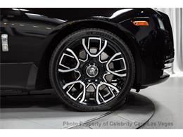 2016 Rolls-Royce Wraith (CC-2098723) for sale in Las Vegas, Nevada