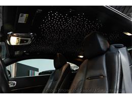 2016 Rolls-Royce Wraith (CC-2098723) for sale in Las Vegas, Nevada
