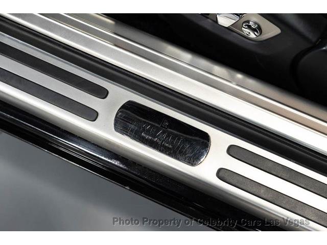 2016 Rolls-Royce Wraith (CC-2098723) for sale in Las Vegas, Nevada