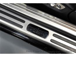 2016 Rolls-Royce Wraith (CC-2098723) for sale in Las Vegas, Nevada