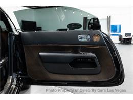 2016 Rolls-Royce Wraith (CC-2098723) for sale in Las Vegas, Nevada