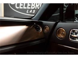 2016 Rolls-Royce Wraith (CC-2098723) for sale in Las Vegas, Nevada