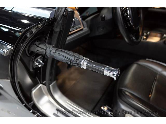 2016 Rolls-Royce Wraith (CC-2098723) for sale in Las Vegas, Nevada