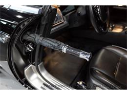 2016 Rolls-Royce Wraith (CC-2098723) for sale in Las Vegas, Nevada