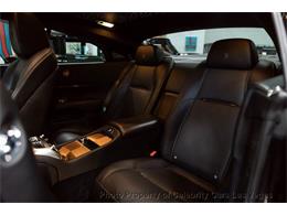 2016 Rolls-Royce Wraith (CC-2098723) for sale in Las Vegas, Nevada